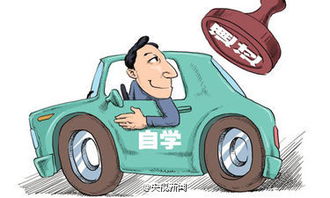 大禹妻子雕塑屡遭游客 袭胸
