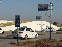 北京顺义区后沙裕驾校