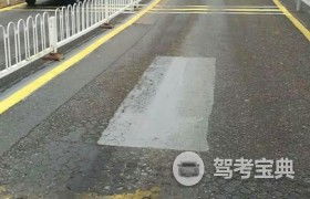 北京盛华驾校 盛华驾校报名价格 盛华驾校怎么样