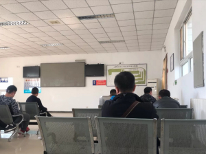北京京东驾校我要点评