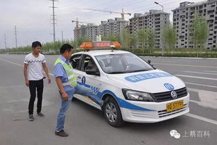大好春光莫辜负 我在上蔡宏达驾校等您