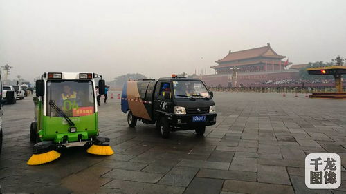 我们在岗是为了大家更好地过节
