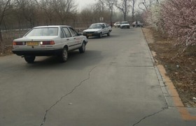 北京京典驾校图片|京典驾校环境|京典驾校训练场地【北京京典驾校】