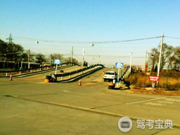 北京伟达驾校 伟达驾校报名价格 伟达驾校怎么样