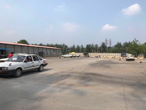 北京京宝驾校 报名价格 怎么样 驾校一点通