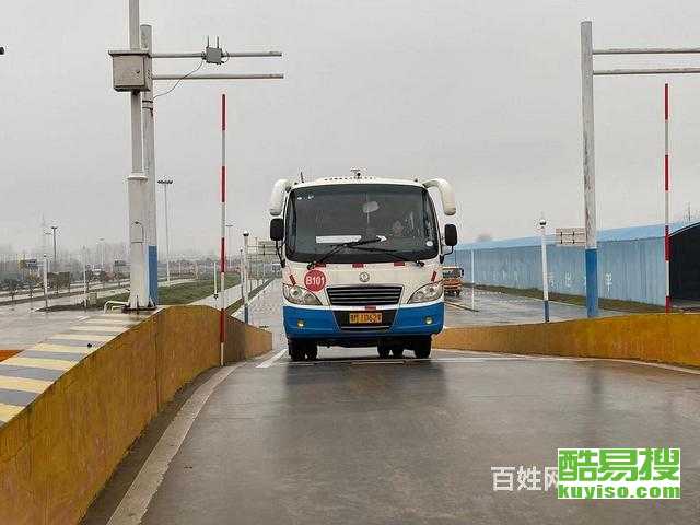【北京增驾a2牵引车驾驶证】-北京酷易搜