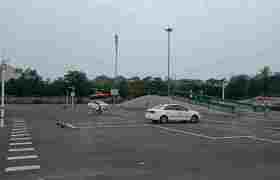 北京公交驾校 公交驾校报名价格 公交驾校怎么样