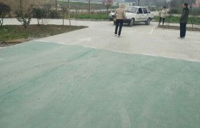 北京华泰驾校 华泰驾校报名价格 华泰驾校怎么样
