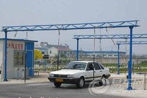 【利福驾校|北京利福驾校电话_地址_简介】-易车网