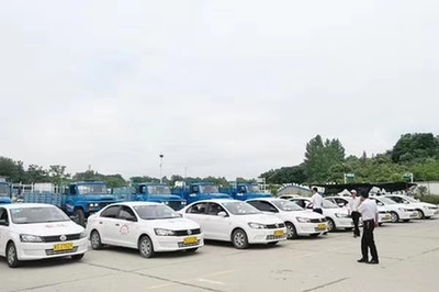 北京驾校b2报名哪家好