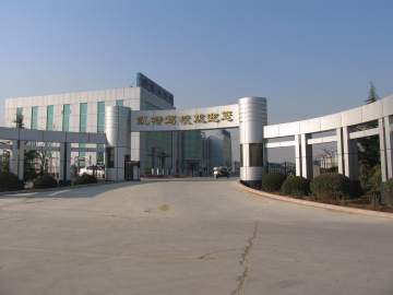 北京凯特驾校 凯特驾校报名价格 凯特驾校怎么样