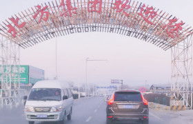 北京北方驾校 北方驾校报名价格 北方驾校怎么样