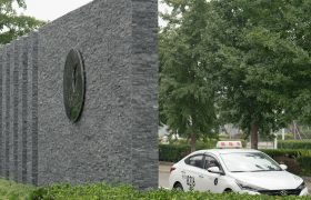 丰顺驾校 丰顺驾校怎么样 丰顺驾校电话 丰顺驾校地址 北京驾考宝典