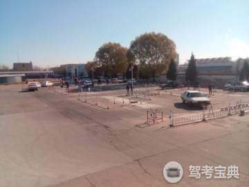 北京育英驾校报名 育英驾校网上报名 育英驾校在线预约