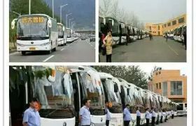 北京翔宇驾校 翔宇驾校报名价格 翔宇驾校怎么样