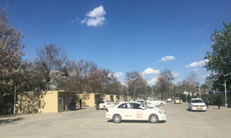 北京远方驾校推出3800元全费学车服务，外地户口学员现可报名