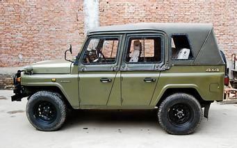 什么车是你开了一次就忘不掉的？