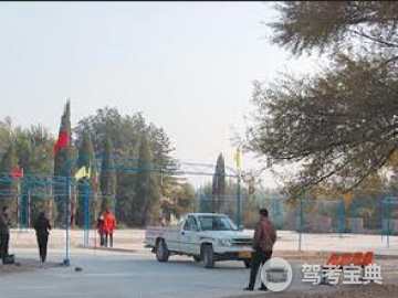 北京新东安驾校 报名价格、服务评价与学习指南