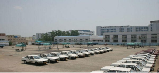 北京朝阳驾校 便捷学车服务助您轻松拿证