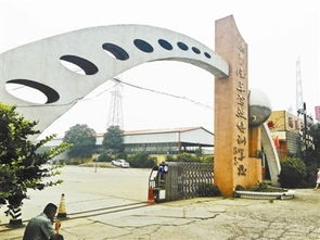 北京数家驾校被曝“代刷学时”猫腻，学员资质与交通安全再引担忧