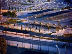 北京驾校学车指南 从选择到拿证的全面解析