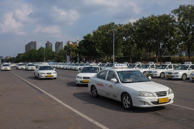 北京正规驾校指南 海淀驾校解锁学车新体验