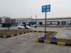 北京驾校学车全攻略 从选择到拿证的完整指南