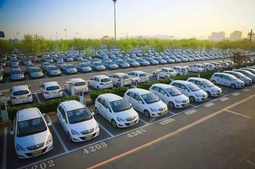 东方时尚携手北京青年报推出驿站团购学车计划 北京驾校再添便民新举措